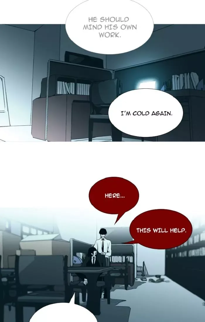 Trump Chapter 90 page 32