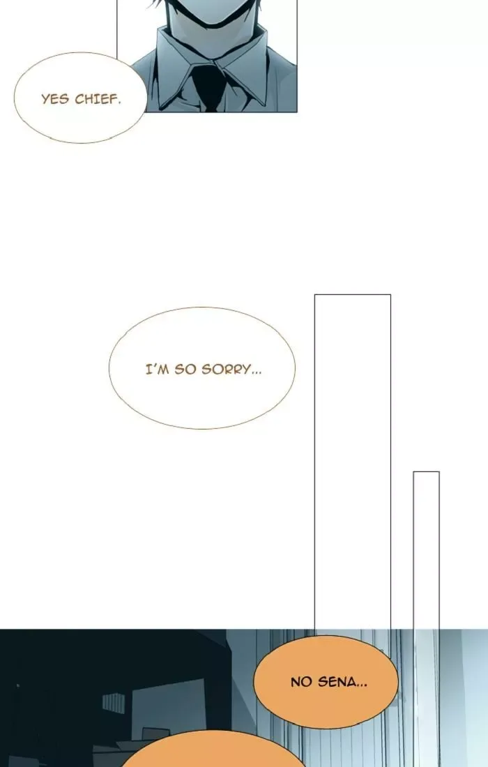 Trump Chapter 91 page 10