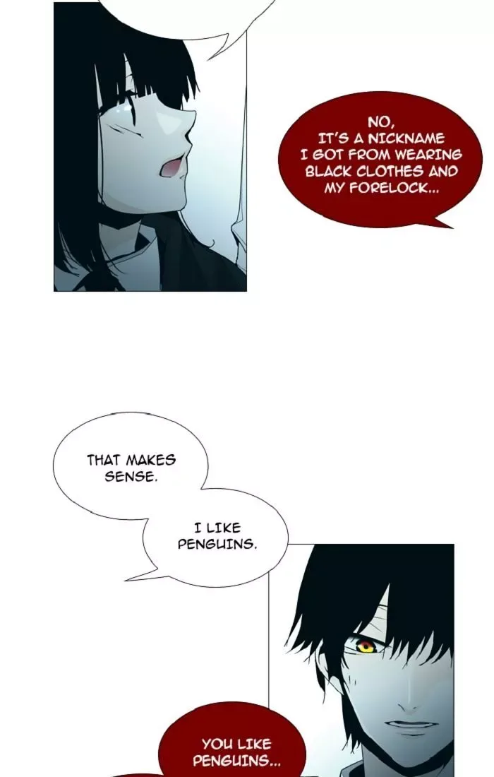 Trump Chapter 90 page 35