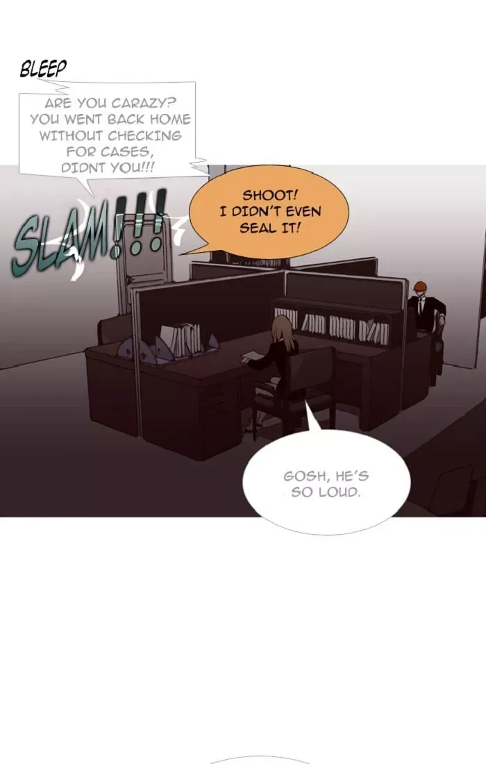 Trump Chapter 90 page 31