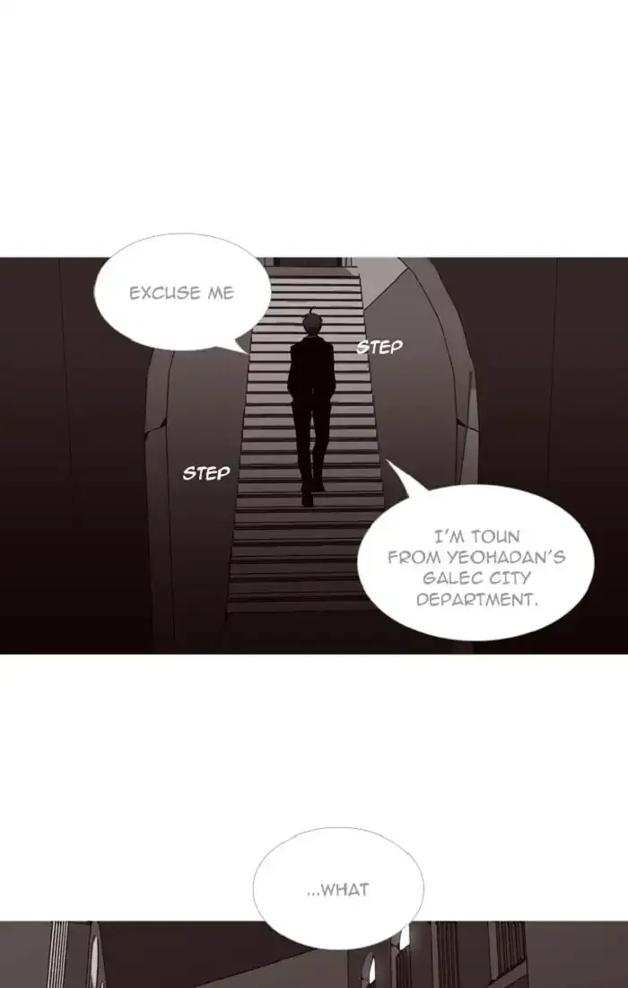 Trump Chapter 92 page 33