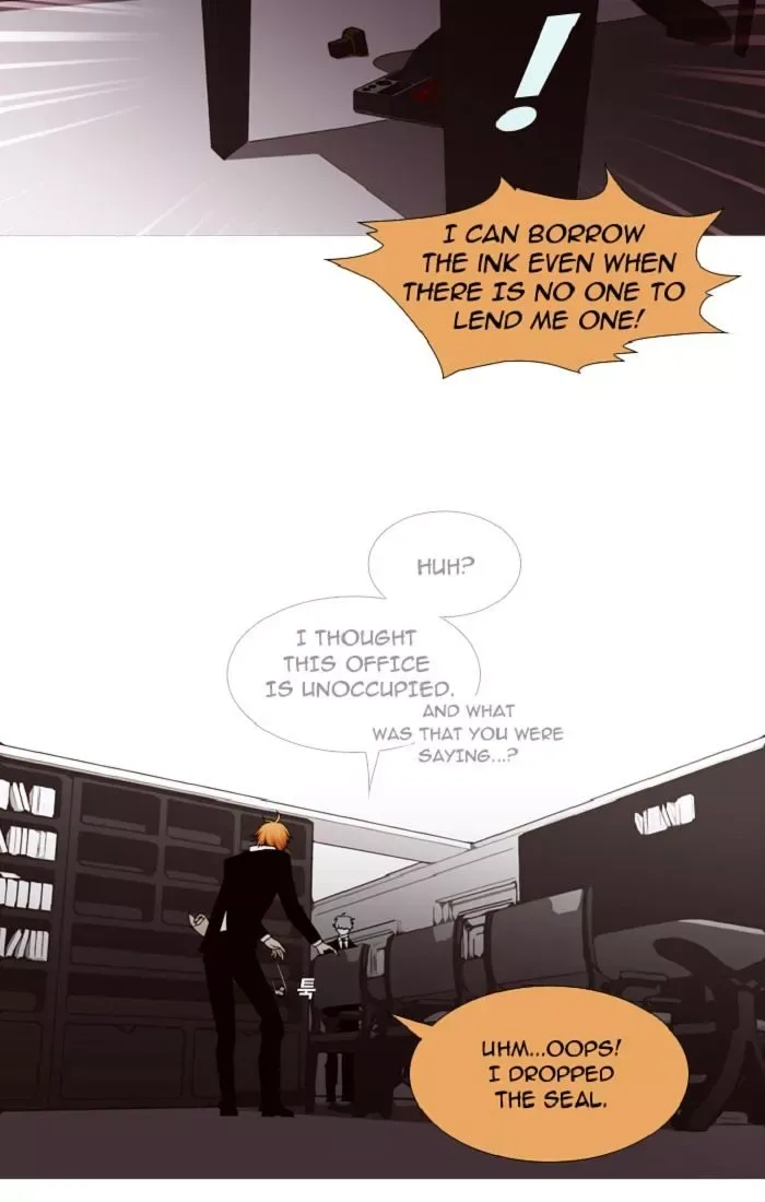 Trump Chapter 91 page 5