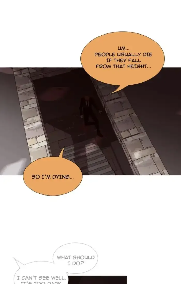 Trump Chapter 92 page 29