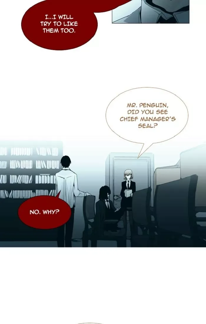 Trump Chapter 90 page 36