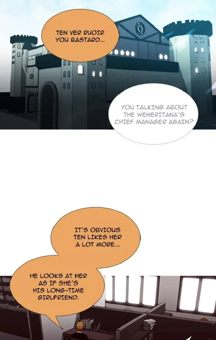 Trump Chapter 90 page 29