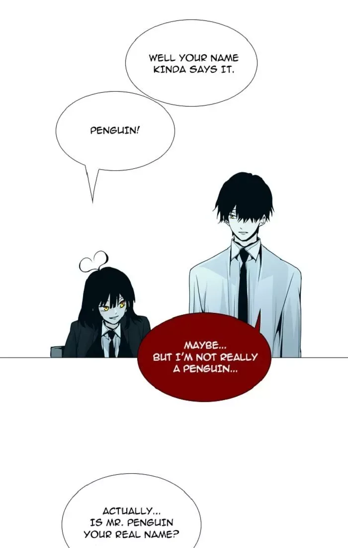 Trump Chapter 90 page 34