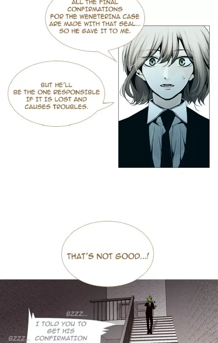 Trump Chapter 91 page 2