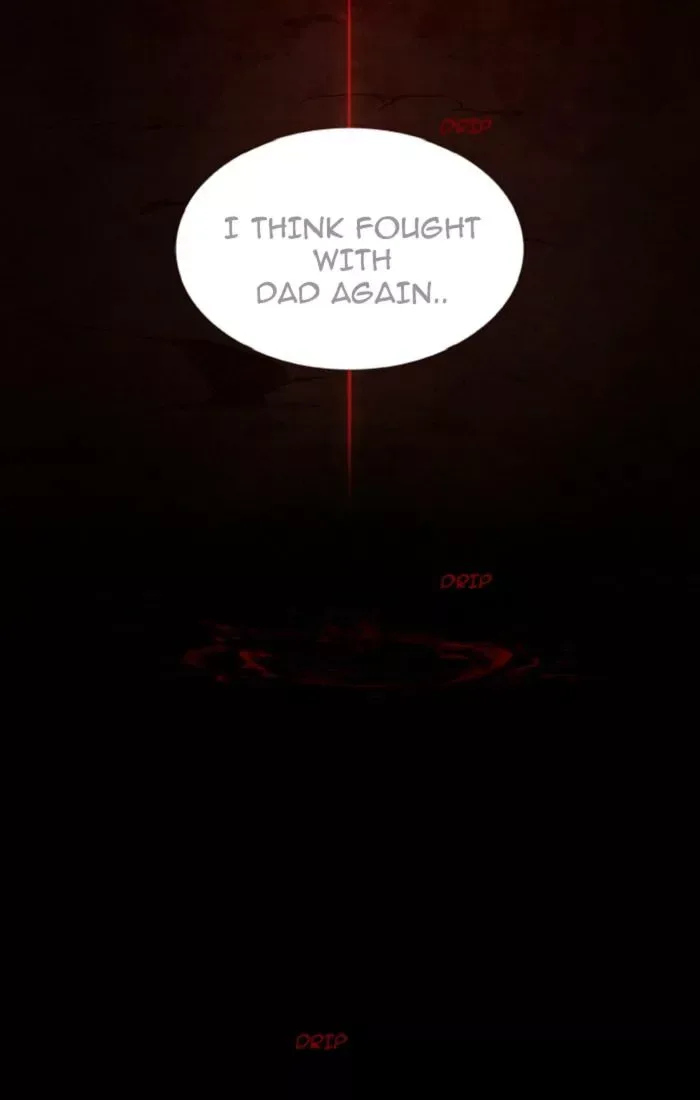 Trump Chapter 91 page 19