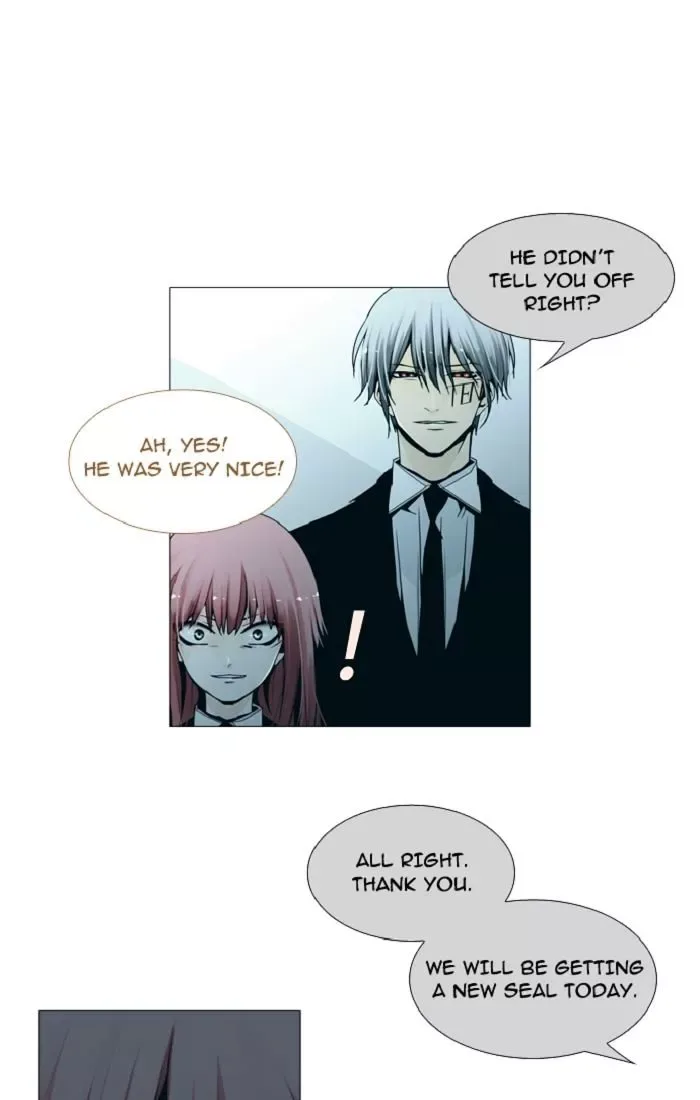 Trump Chapter 91 page 27