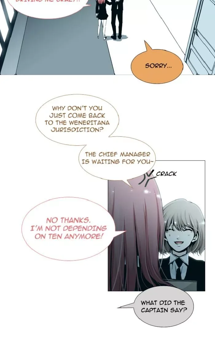 Trump Chapter 91 page 26