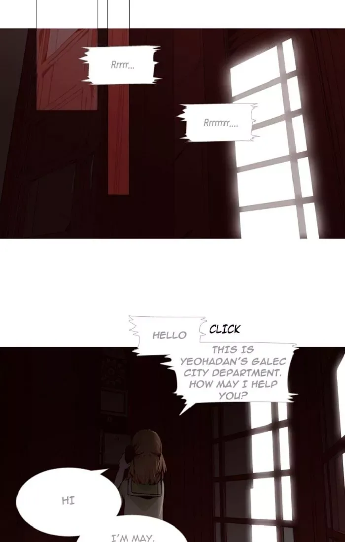 Trump Chapter 91 page 16