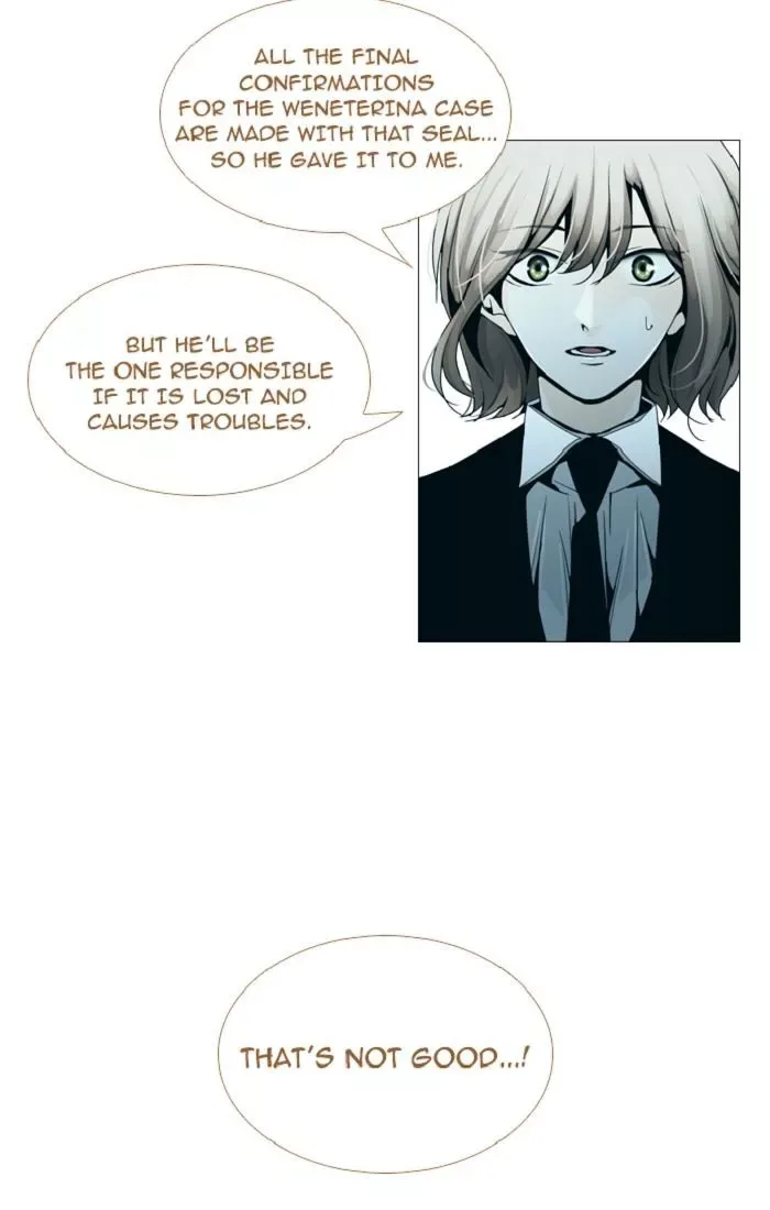 Trump Chapter 90 page 37