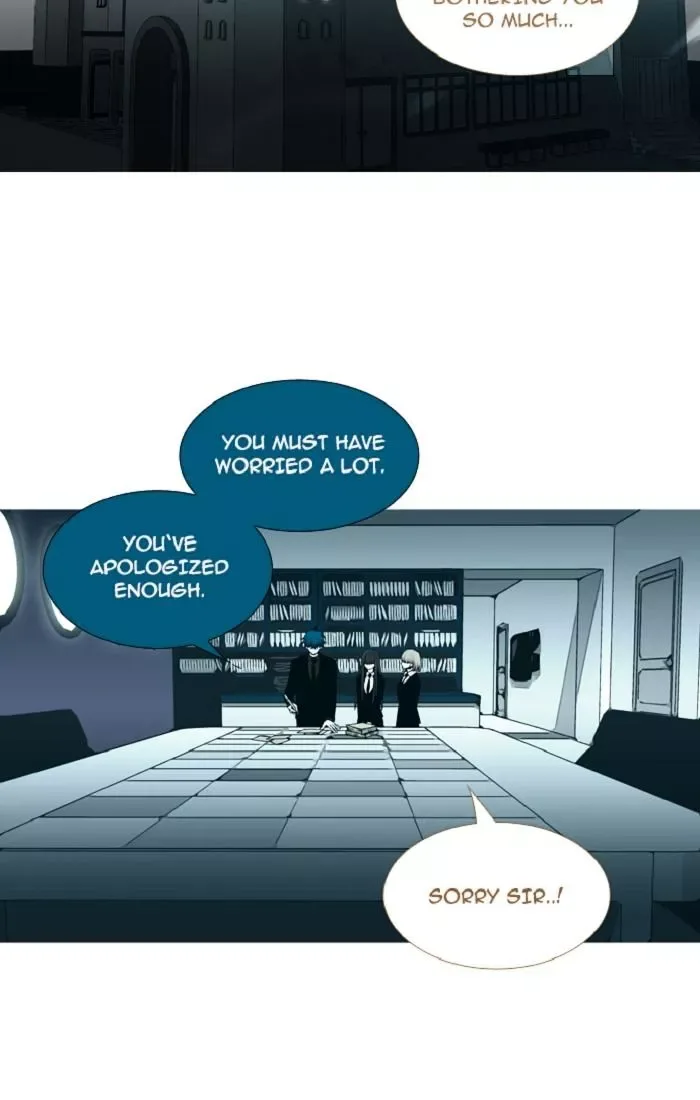 Trump Chapter 91 page 23