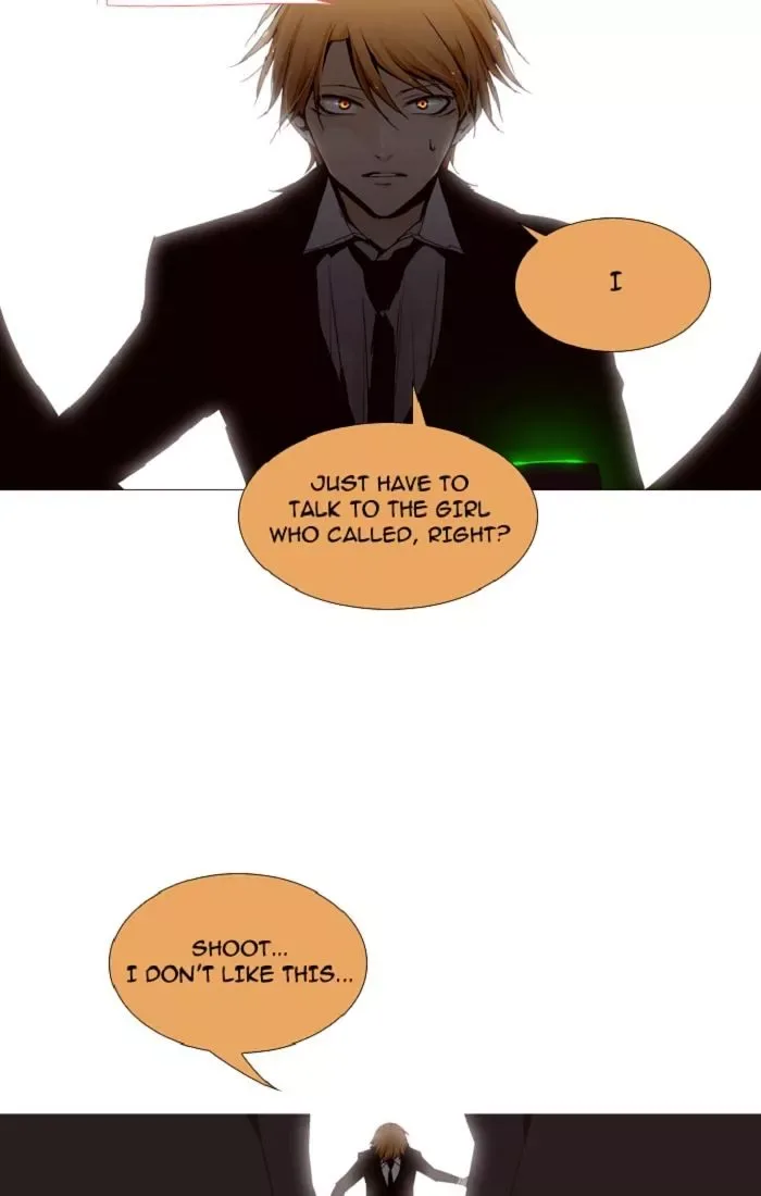 Trump Chapter 91 page 35
