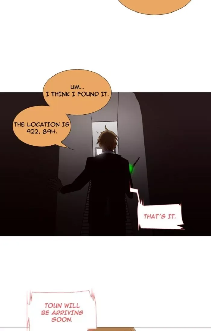 Trump Chapter 91 page 34