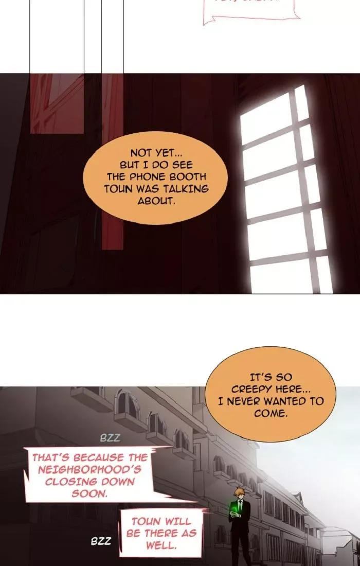Trump Chapter 91 page 32