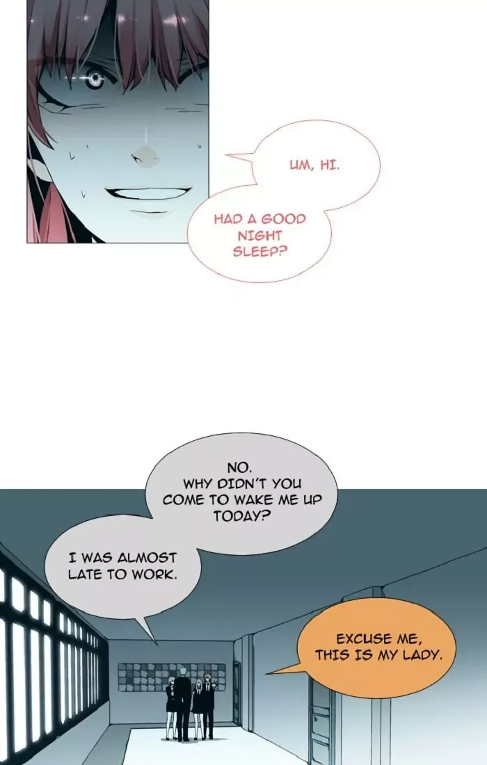 Trump Chapter 91 page 28
