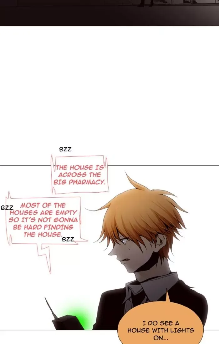 Trump Chapter 91 page 33