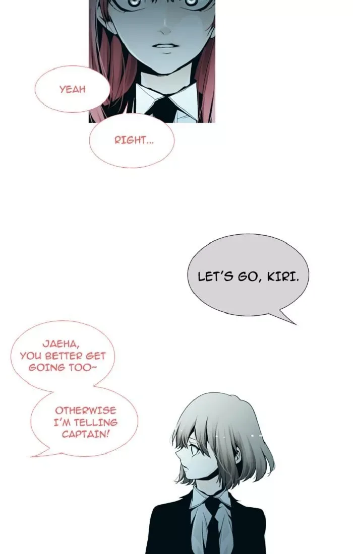 Trump Chapter 91 page 30