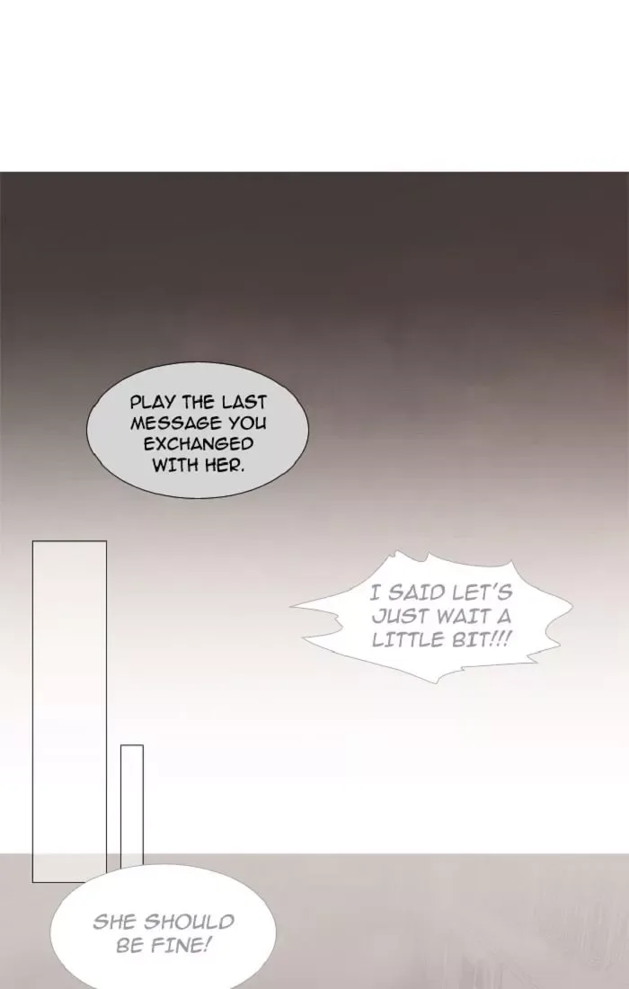 Trump Chapter 97 page 4