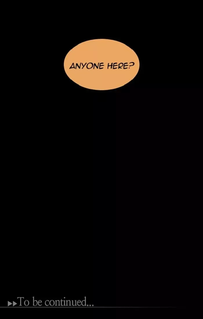 Trump Chapter 91 page 37