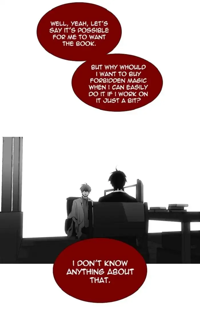 Trump Chapter 96 page 5