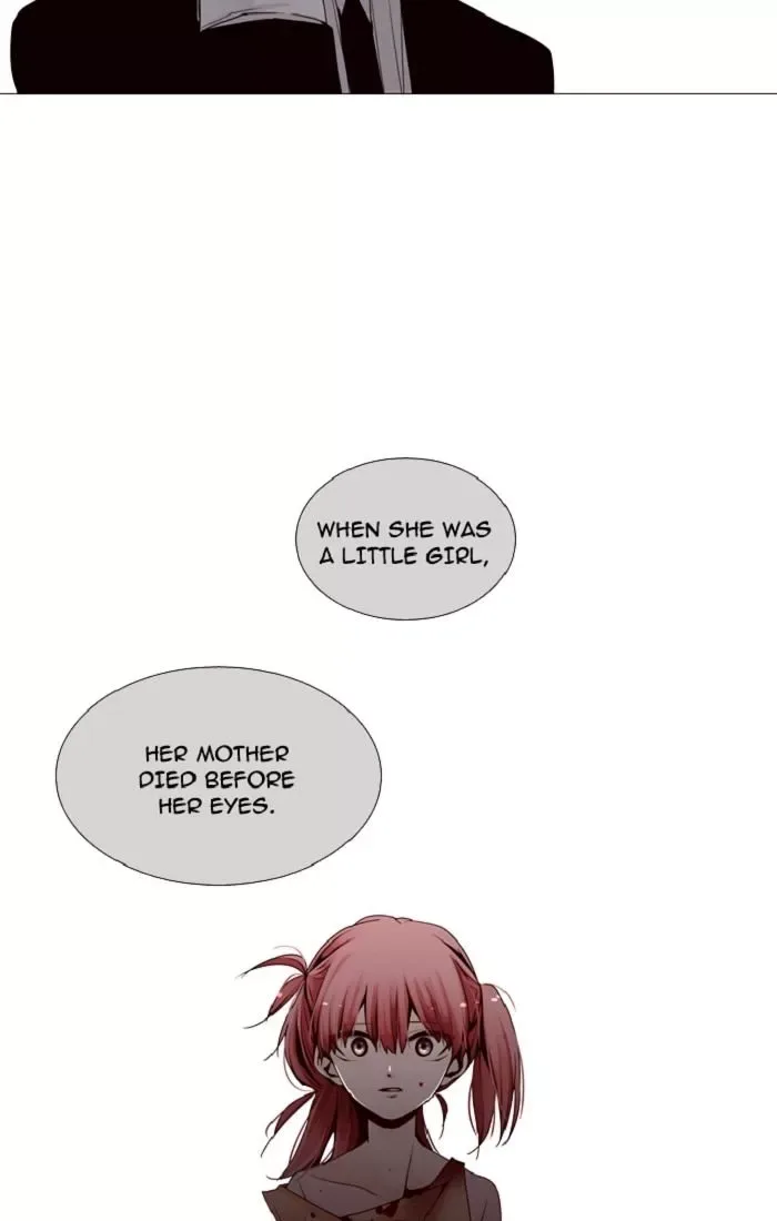 Trump Chapter 97 page 12
