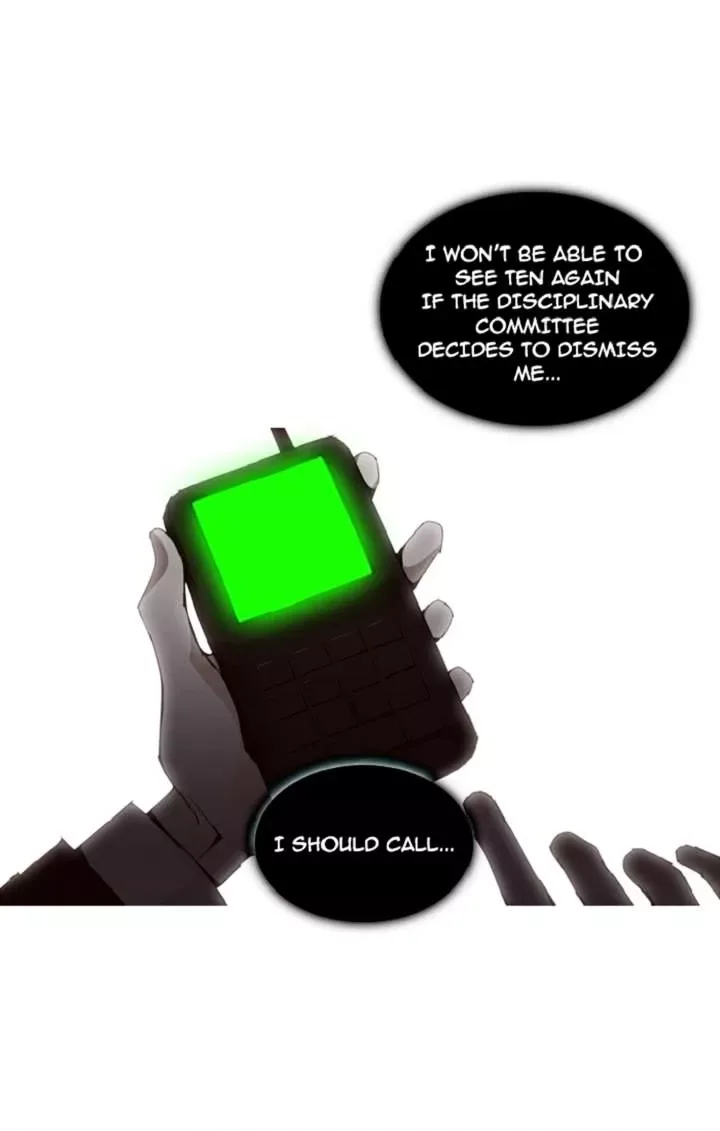 Trump Chapter 95 page 6