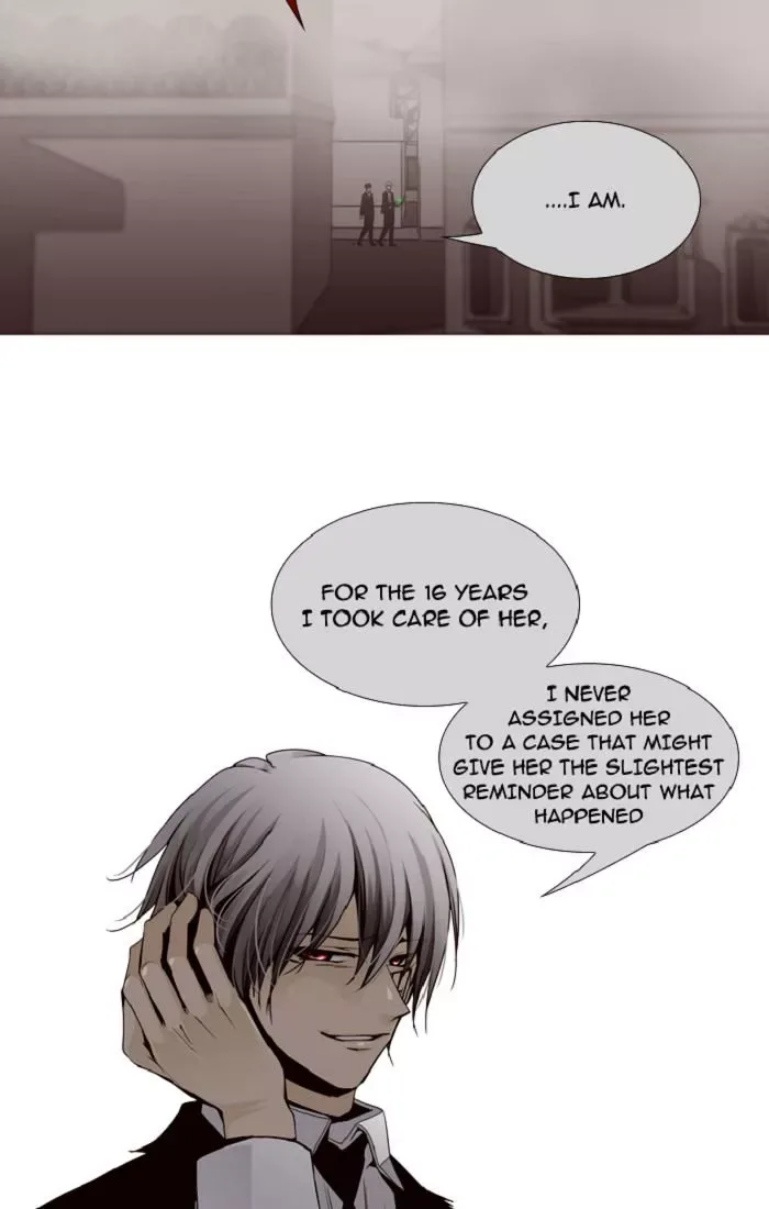Trump Chapter 97 page 11
