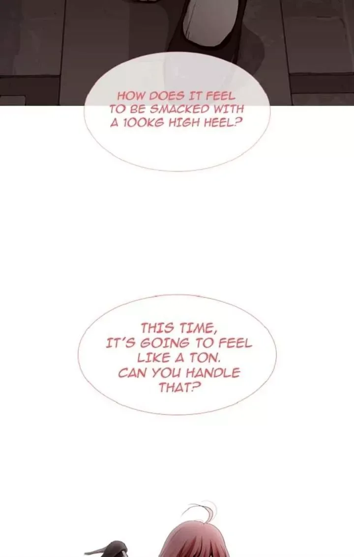 Trump Chapter 95 page 4