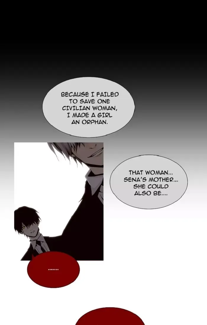 Trump Chapter 97 page 14