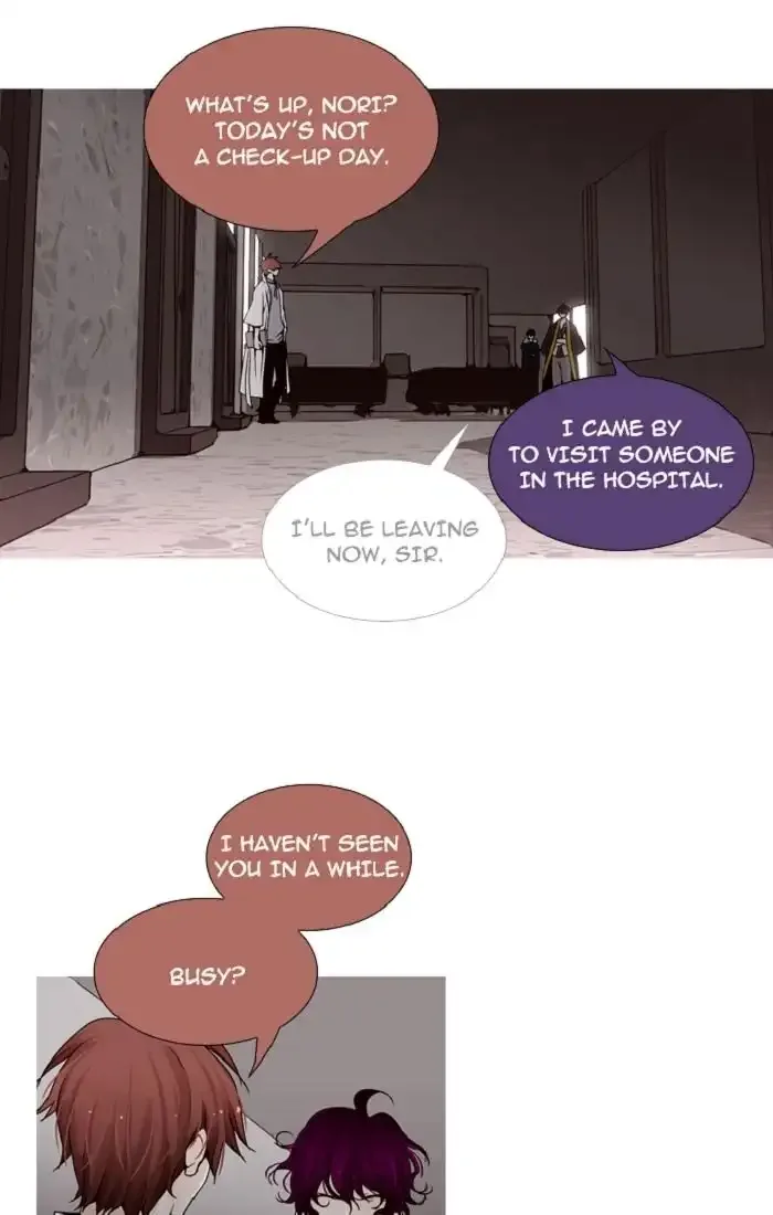 Trump Chapter 96 page 2