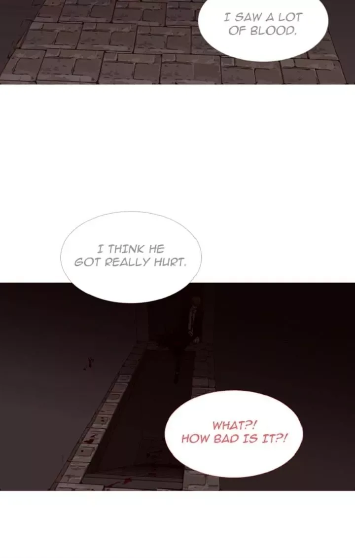 Trump Chapter 95 page 3