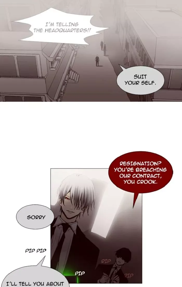 Trump Chapter 97 page 7