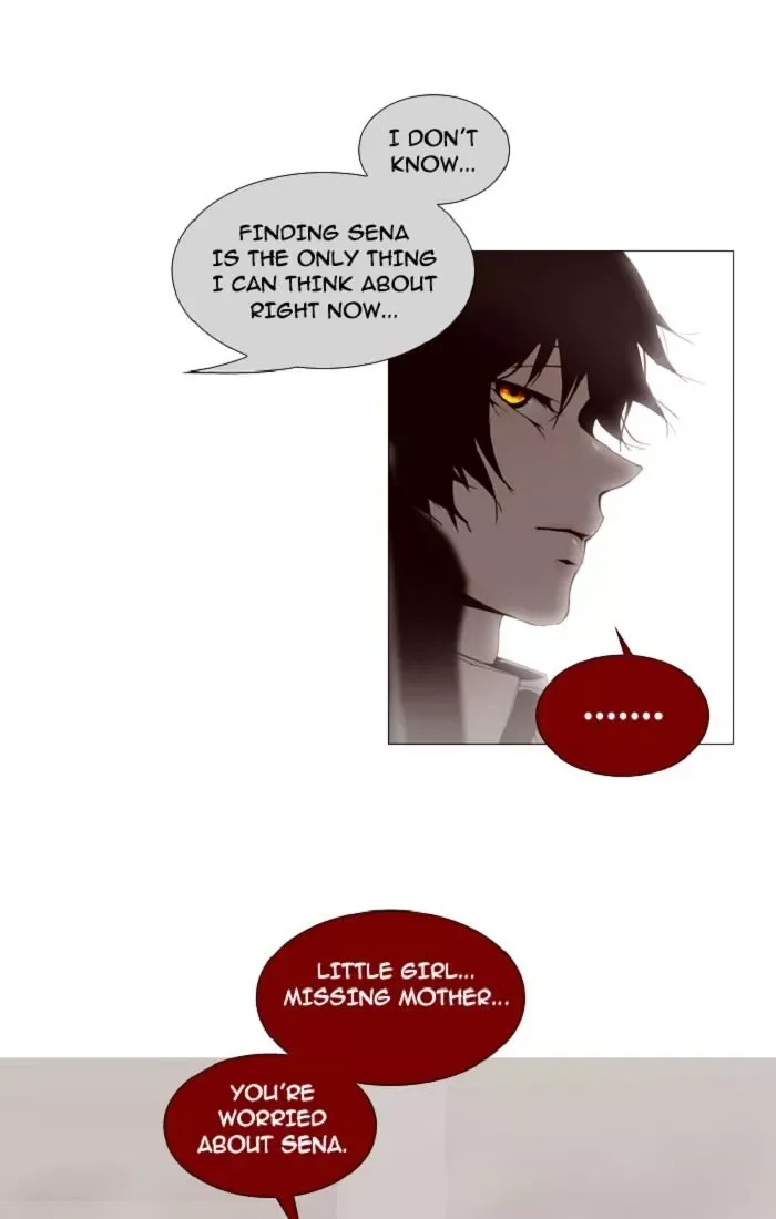 Trump Chapter 97 page 10