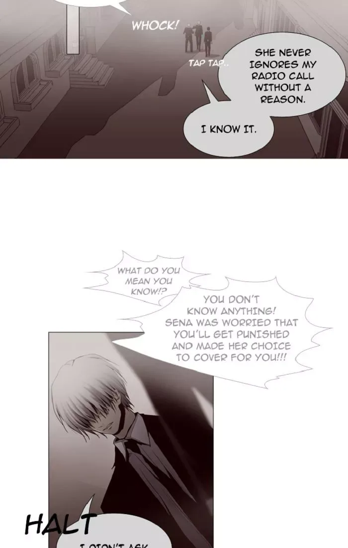 Trump Chapter 97 page 5