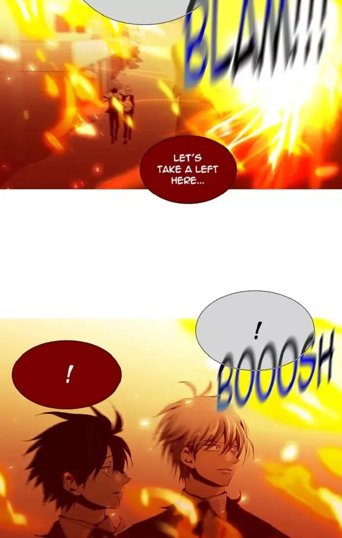 Trump Chapter 97 page 18