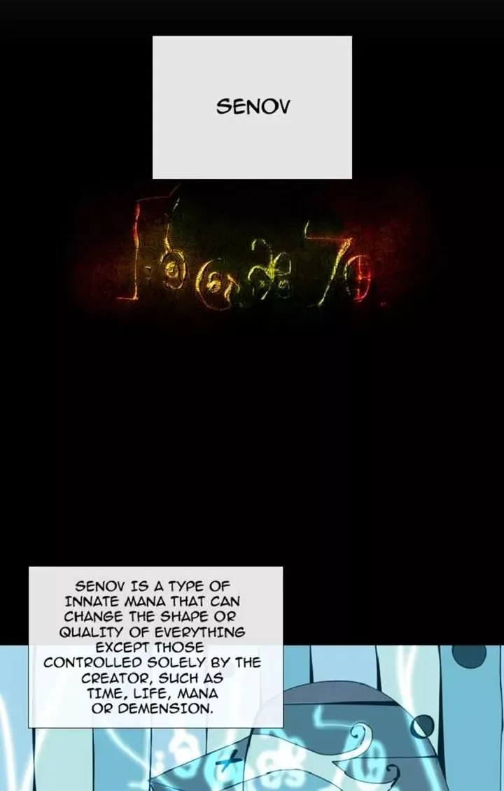 Trump Chapter 95 page 11