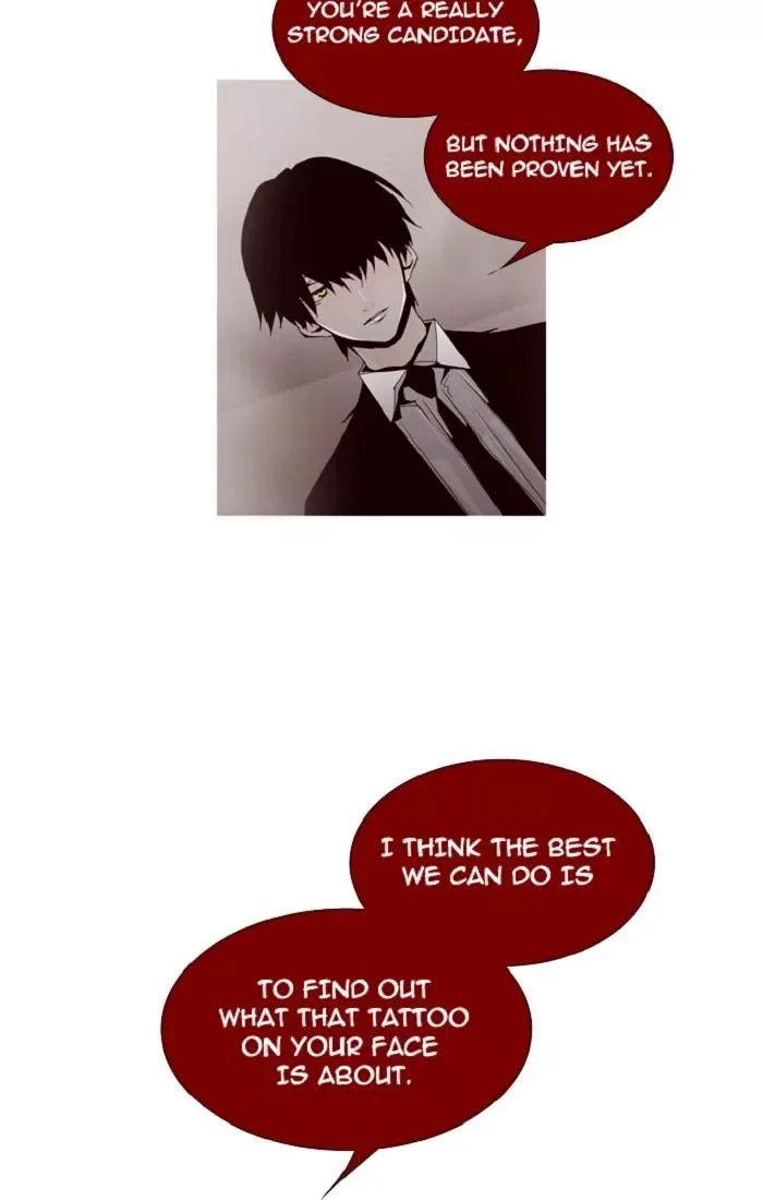 Trump Chapter 97 page 15