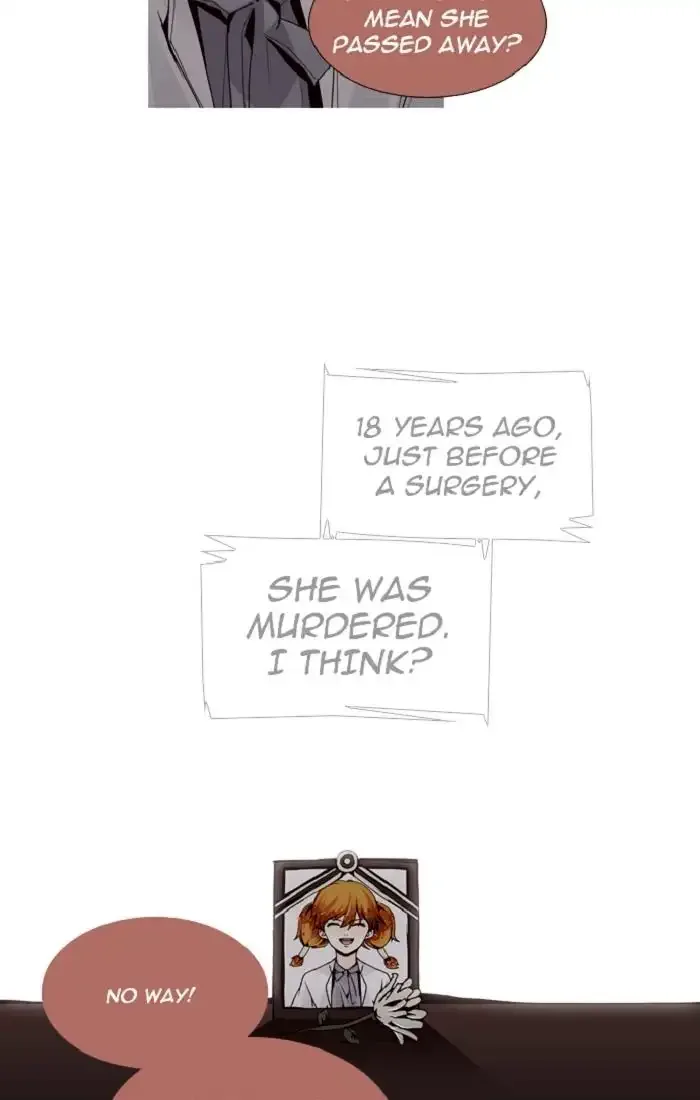 Trump Chapter 96 page 12