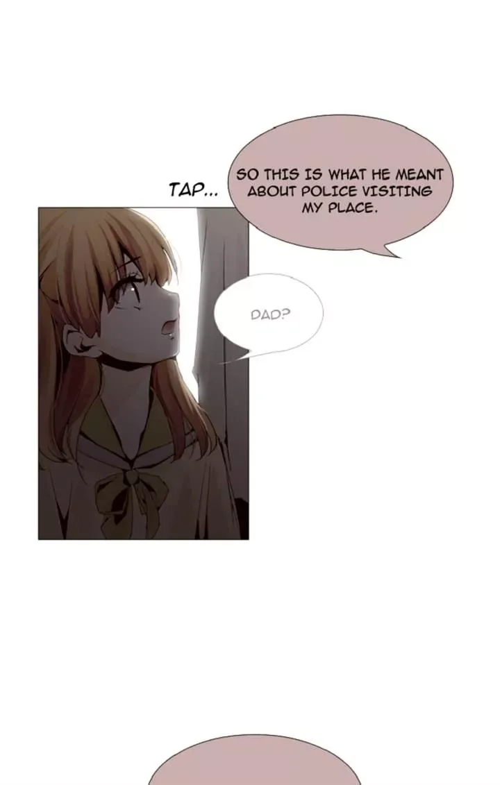 Trump Chapter 95 page 14