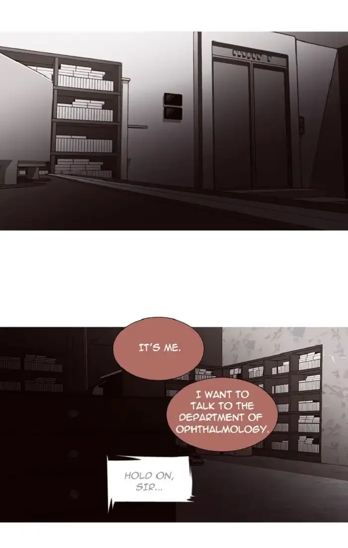 Trump Chapter 96 page 8
