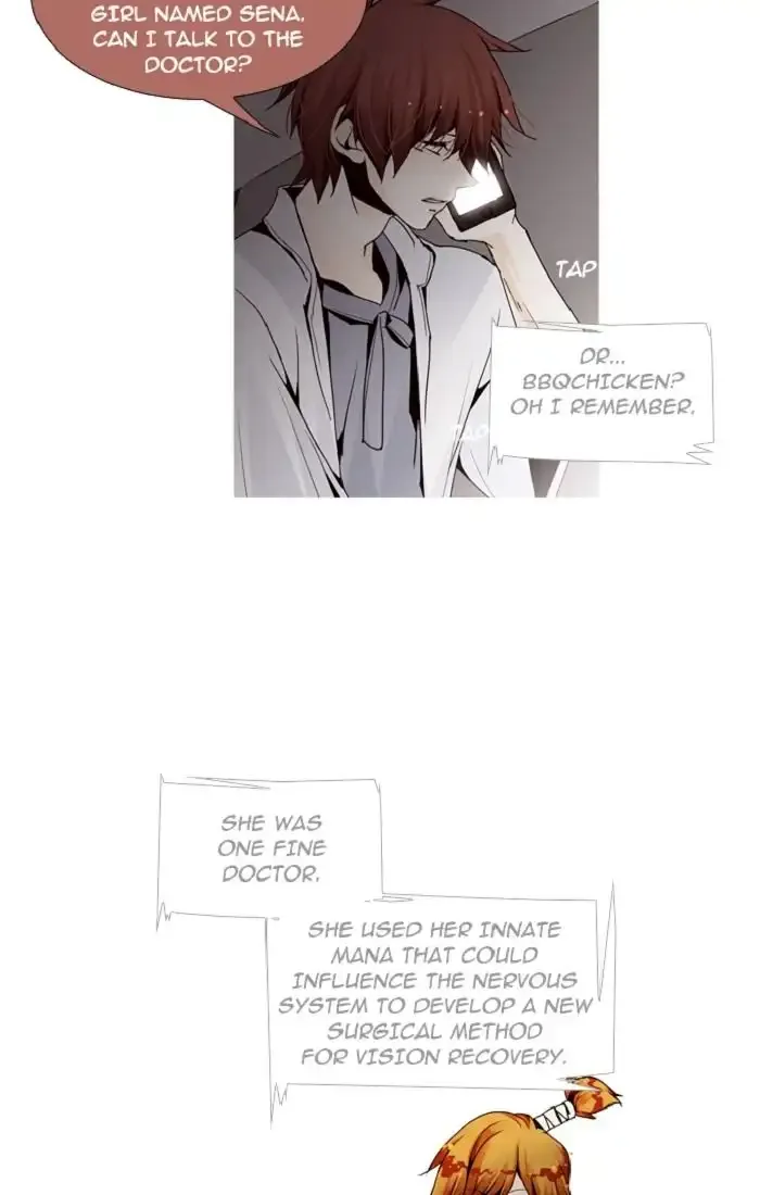 Trump Chapter 96 page 10