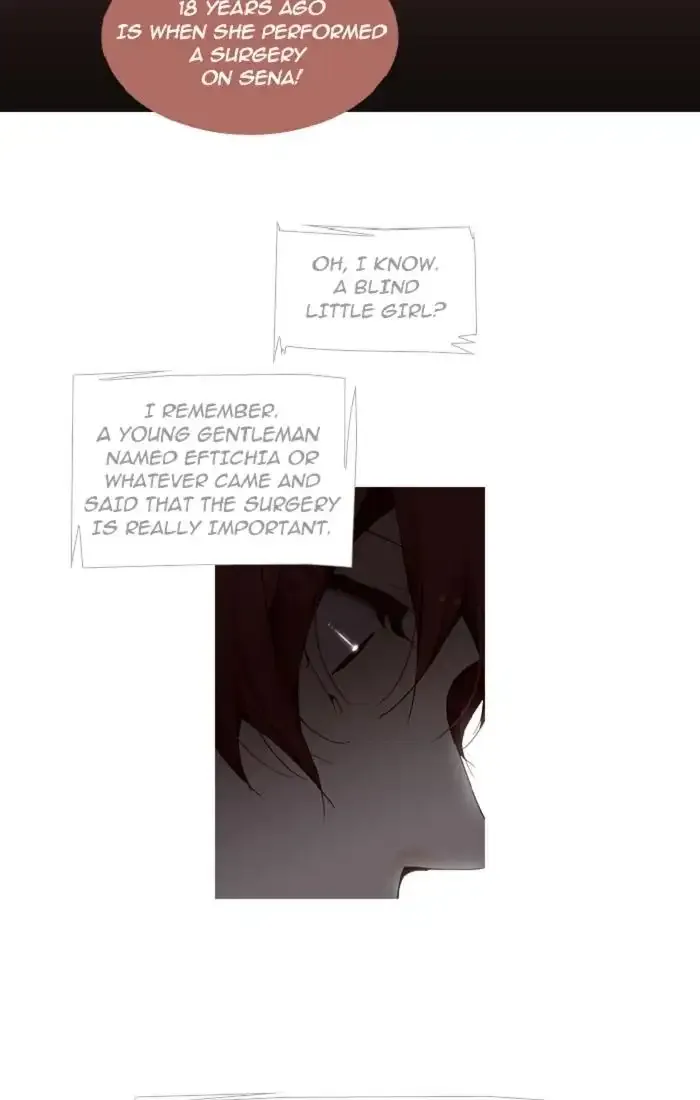 Trump Chapter 96 page 13