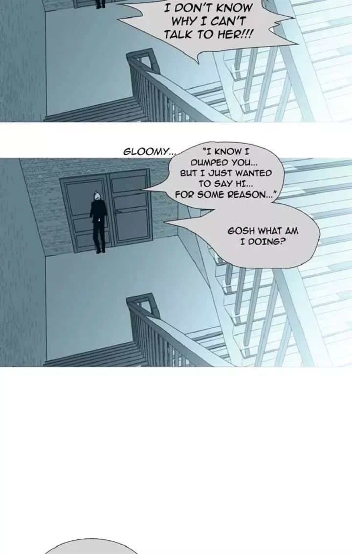 Trump Chapter 95 page 22