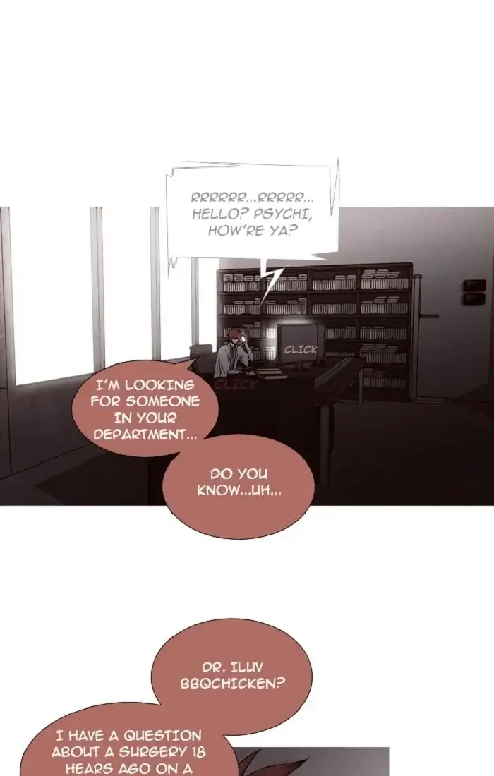 Trump Chapter 96 page 9