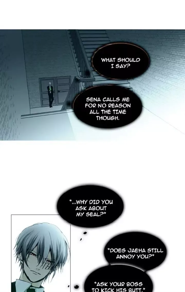 Trump Chapter 95 page 20