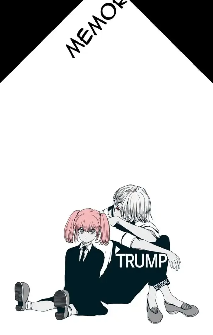 Trump Chapter 96 page 16