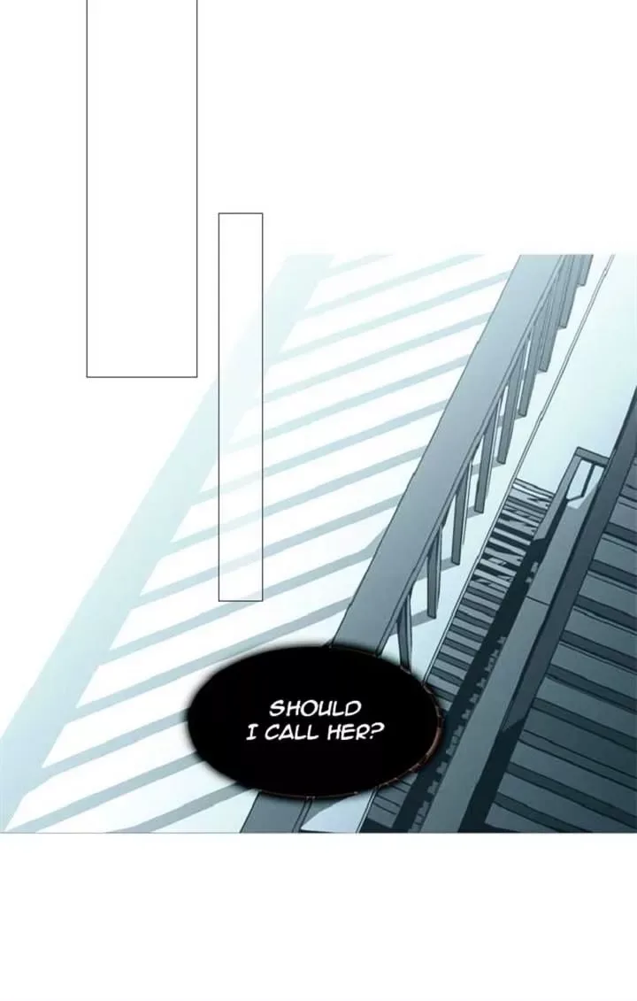 Trump Chapter 95 page 19
