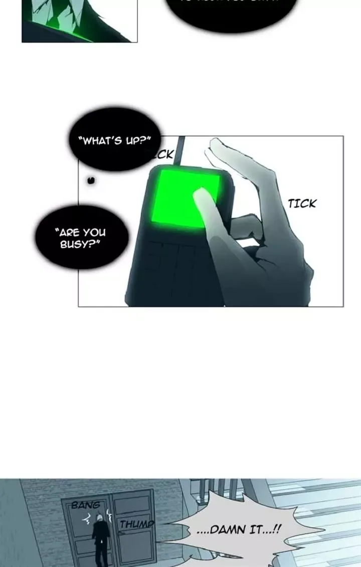 Trump Chapter 95 page 21
